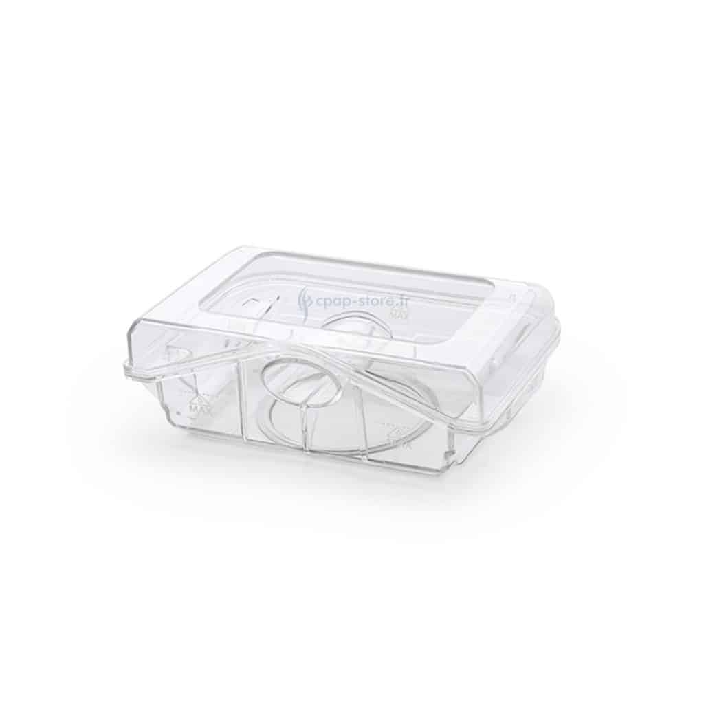 Chambre-humidification-dreamstation_cpap-store.fr_.jpg